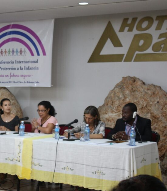 IPP ANNUAL PEACE & PROGRESS LEADERSHIP LECTURES 2025