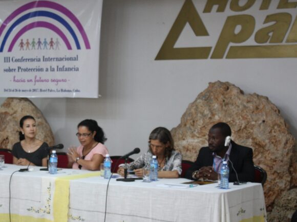 IPP ANNUAL PEACE & PROGRESS LEADERSHIP LECTURES 2025